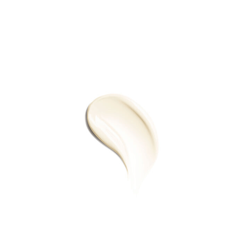 Clarins SOS Primer 30ml